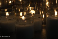 kaarsen#(20250905)ca diversen