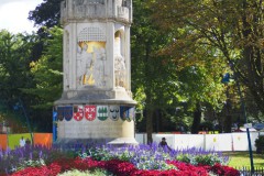 breda#(20250905) diversen