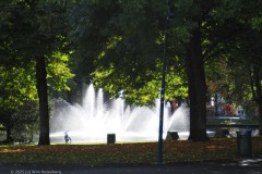 breda#(20250905)f diversen