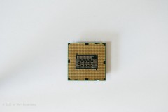 ict#(20250907) diversen