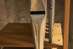 elburg#(20251104)a diversen