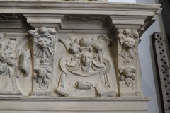 elburg#(20251104)f diversen