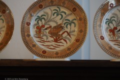 elburg#(20251104)c diversen