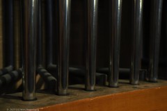 elburg#(20251104)d diversen