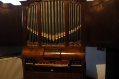 elburg#(20251104)e diversen