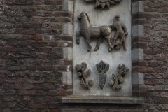 gevelsteen#(20251106)a diversen