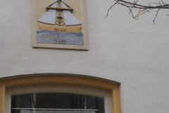 gevelsteen#(20251106)b diversen