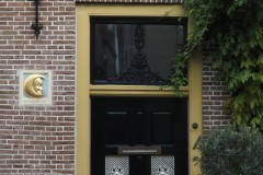 gevelsteen#(20251106)d diversen