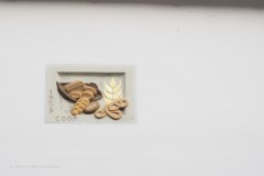 gevelsteen#(20251106)e diversen