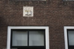 gevelsteen#(20251106)f diversen