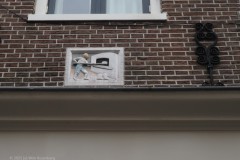 gevelsteen#(20251106)g diversen