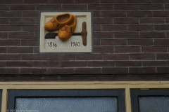 gevelsteen#(20251106)h diversen