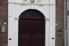 gevelsteen#(20251106)k diversen