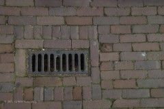 kolk#(20251106) diversen