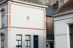 zonnewijzer#(20251106) diversen