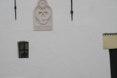 gevelsteen#(20251106)j diversen