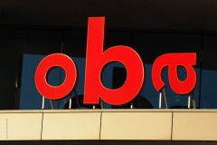 oba#(20191230)a diversen