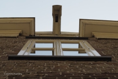 takel#(20190621)d diversen