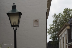 gevelsteen#(20190621)c diversen