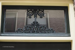 snijraam#(20190621) diversen