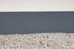 muur#(20230821) diversen