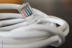 ict#(20190213) diversen