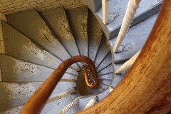 trap#(20150515) blogs