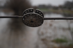 draadspanner#(20240106)b diversen