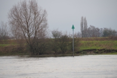 baken#(20230122)b diversen