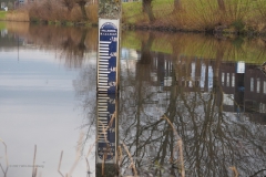peilschaal#(20210123) diversen