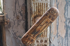 raam#(20200128)b diversen