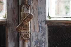 raam#(20200128)a diversen