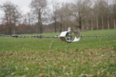 draadspanner#(20230201) diversen