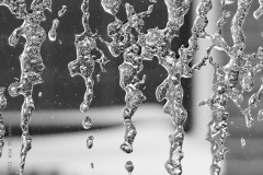 ijspegels#(20210207) diversen