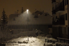 ortisei#(20140307) diversen