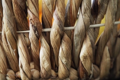 rietenmand#(20200211) diversen