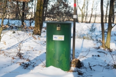 peilbuis#(20211302) diversen