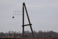 paal#(20240217) diversen