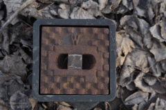 afsluiter#(20210220)b diversen