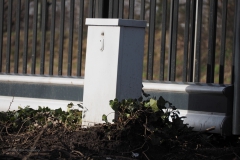 kast#(20210220) diversen