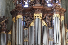 orgel#(20250221)oa diversen