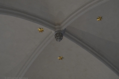 plafond#(20250221) diversen