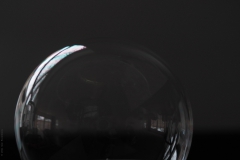 zeepbel#(20210222) diversen