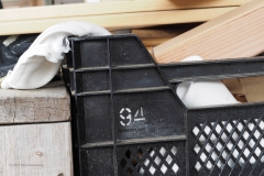 krat#(20210223) diversen