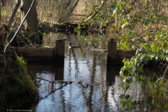 stuw#(20220223) diversen