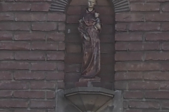 ede#(20230225) diversen