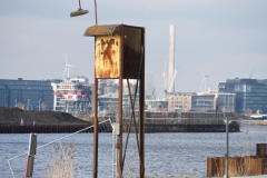 bord#(20240301)k diversen