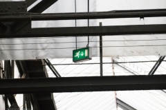 bord#(20240301)n diversen
