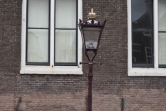 verlichting#(20240301) diversen