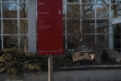 bord#(20220302) diversen
